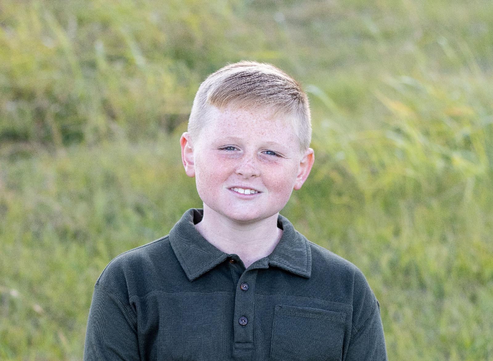 heatherrochelli+tps1@mac.com