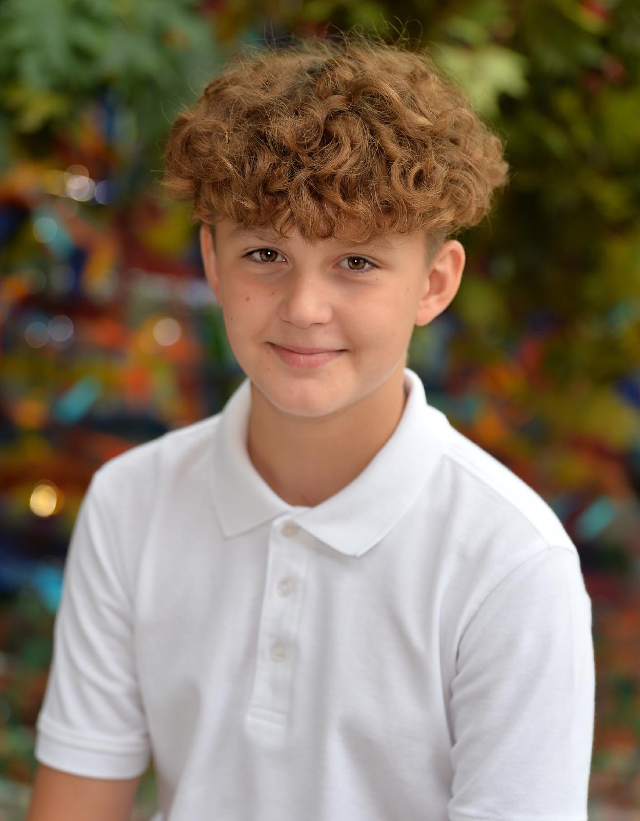 Verastrachuk@hotmail.com