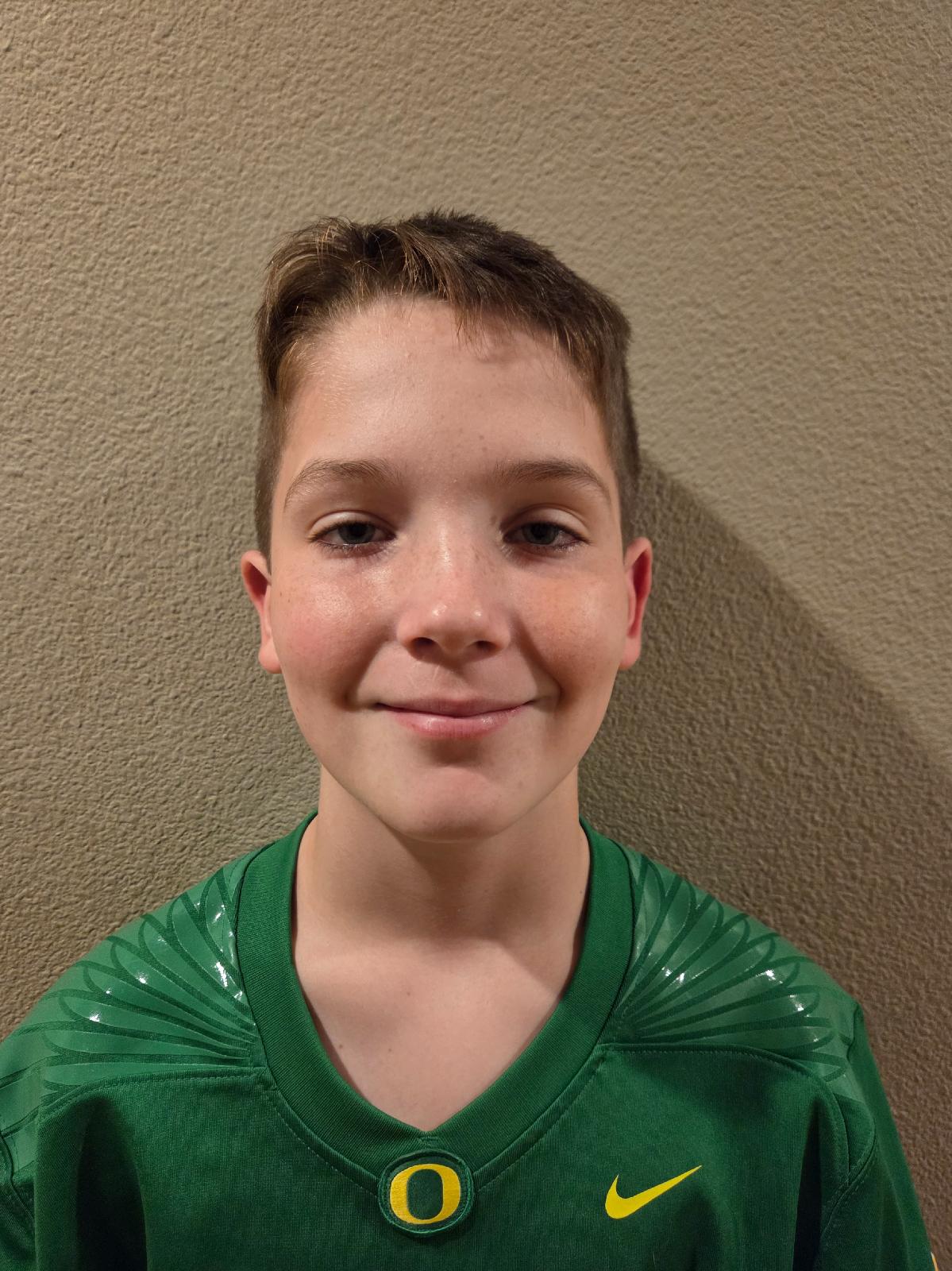 rachel.townsend+tps1@live.com