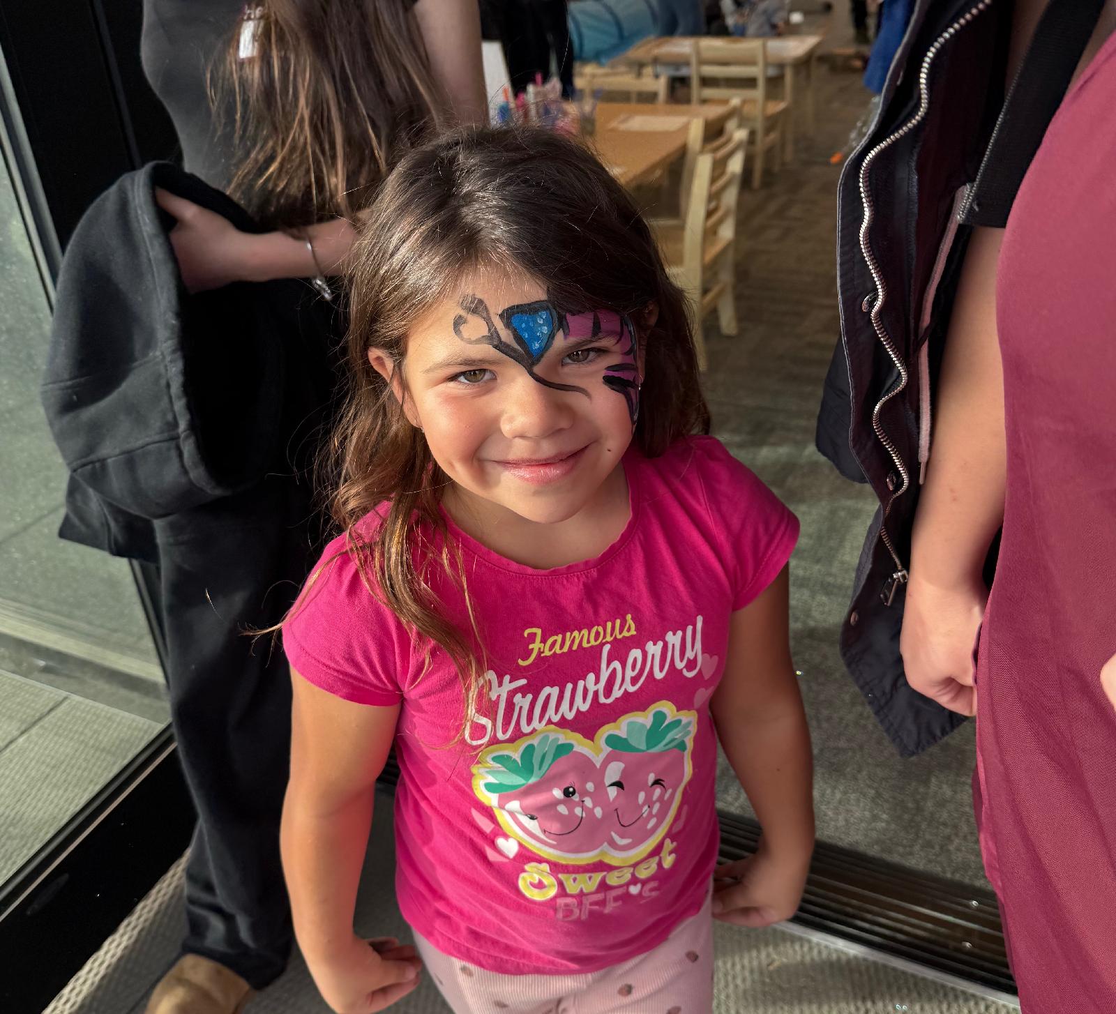 uvmarina84+tps1@gmail.com