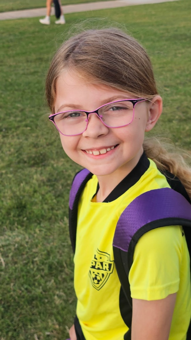 erikpowell+tps1@gmail.com