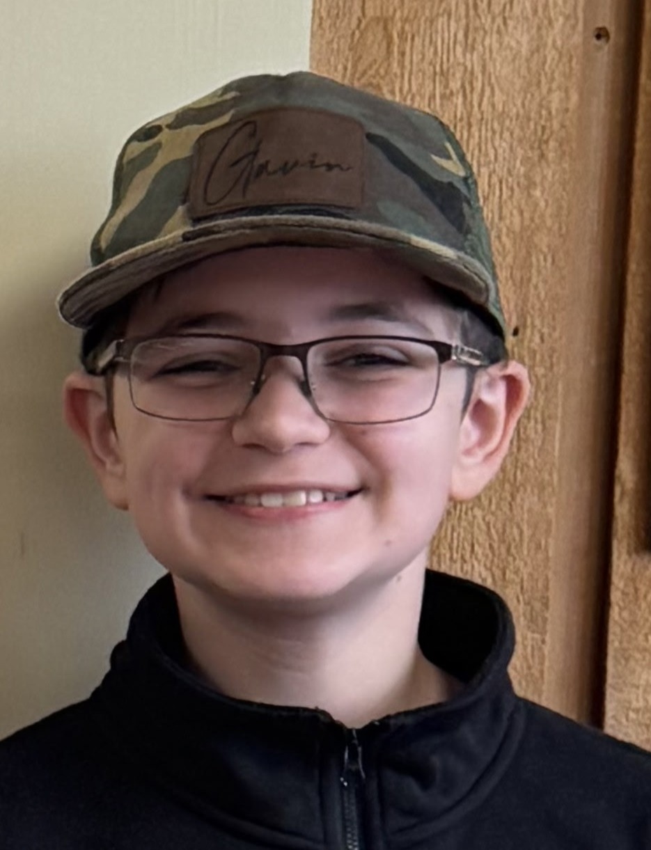 erikpowell+tps2@gmail.com