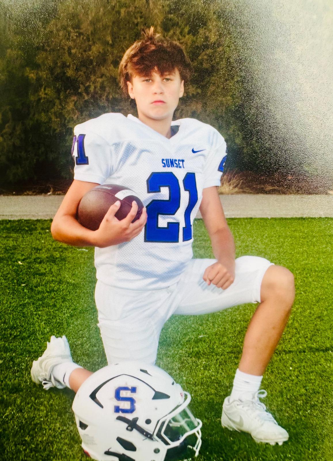 atimbo77+tps1@gmail.com