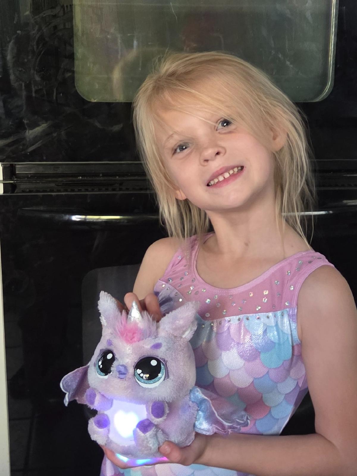 jen22m+tps1@yahoo.com