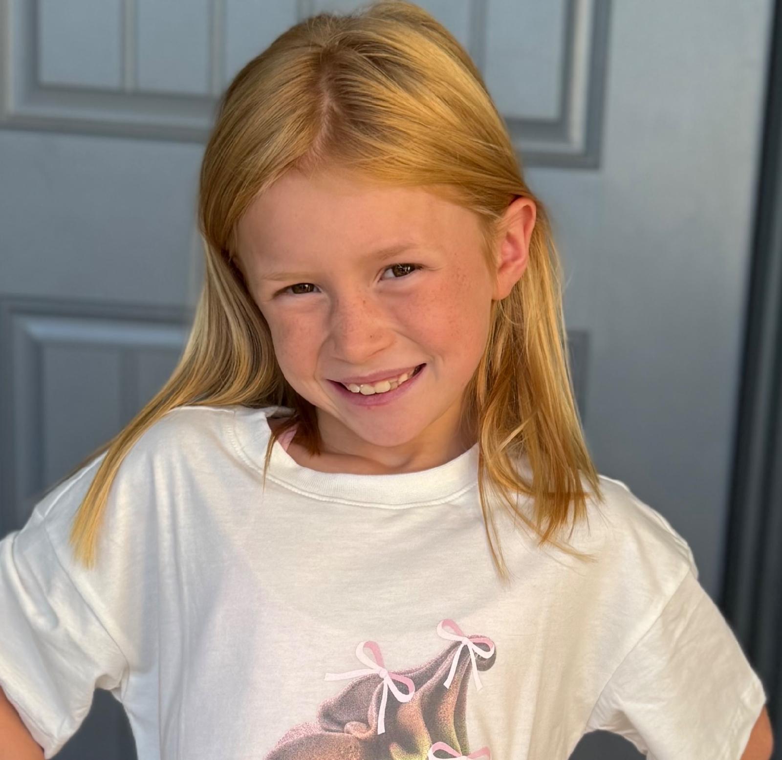 melissalonso+tps1@ymail.com