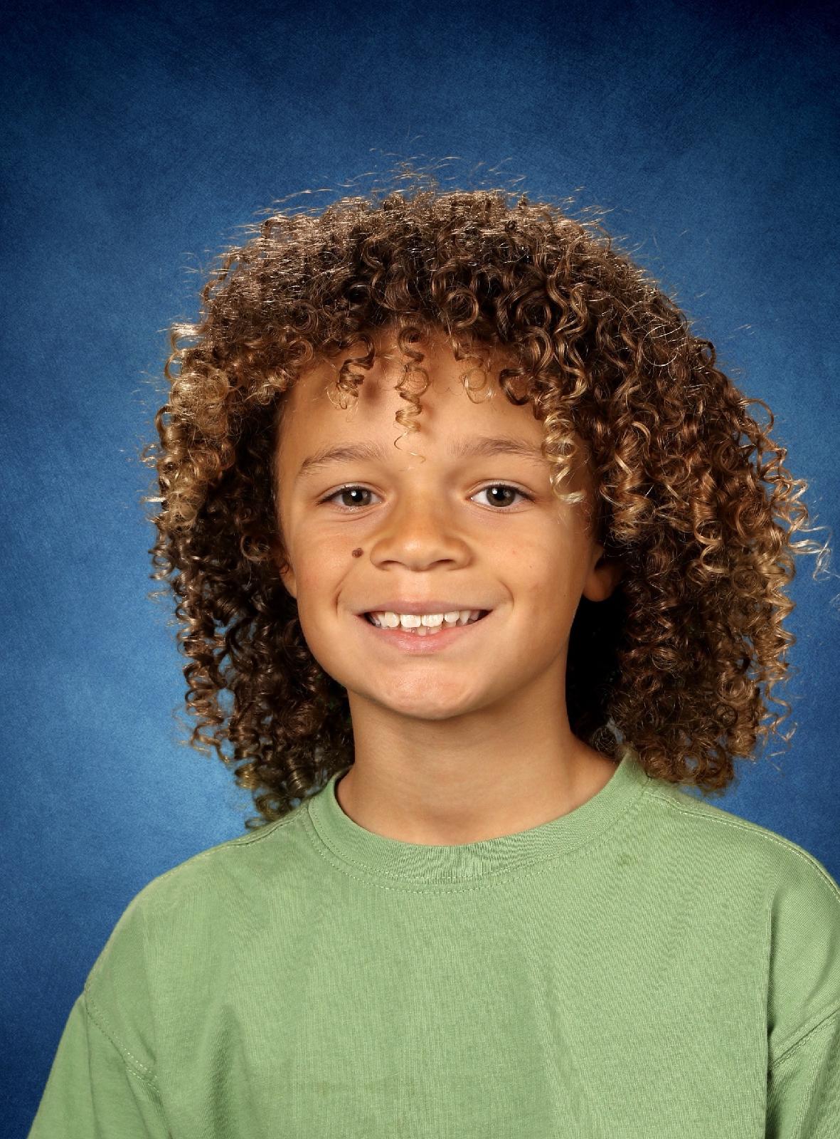 DJLOFTON+tps1@GMAIL.COM