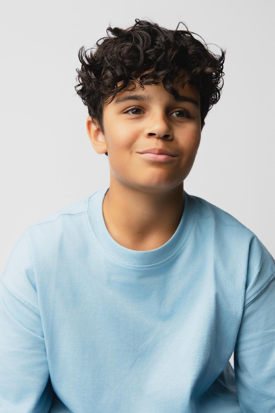 DJLOFTON+tps2@GMAIL.COM