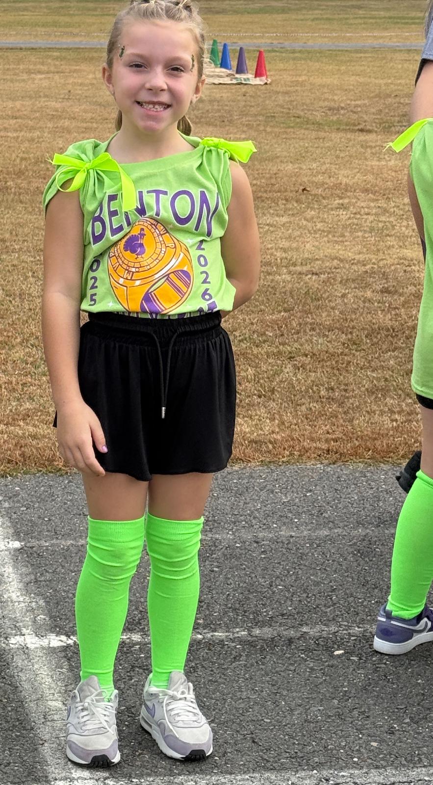 jenniferh_24+tps1@hotmail.com