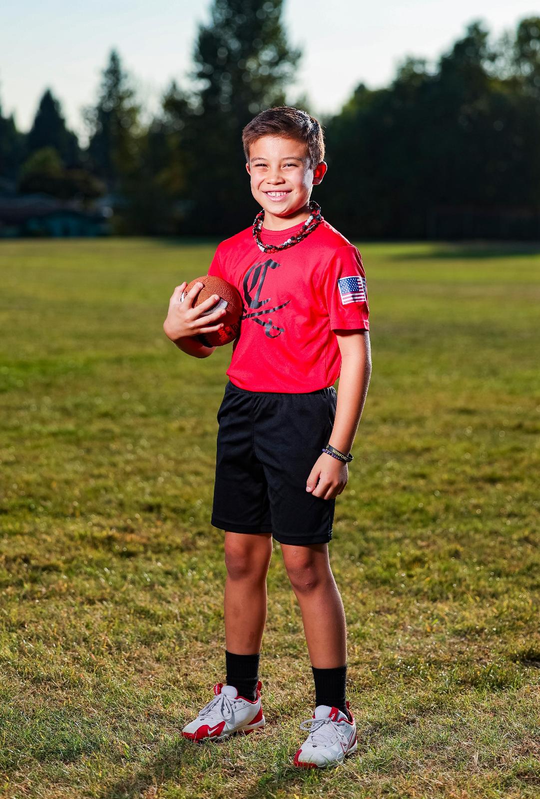 harrison.call+tps1@gmail.com