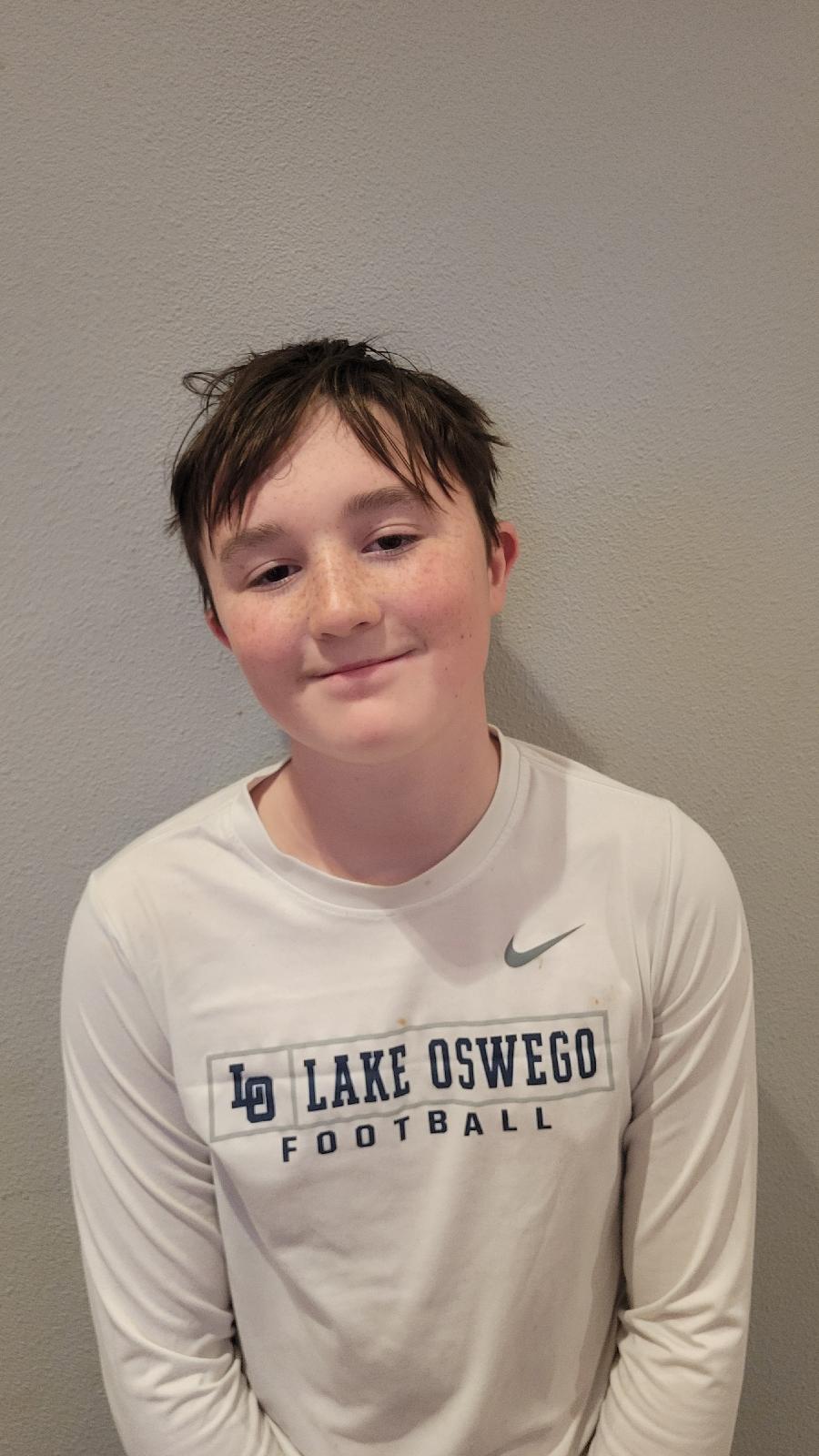 matthew.hutchison+tps1@nike.com