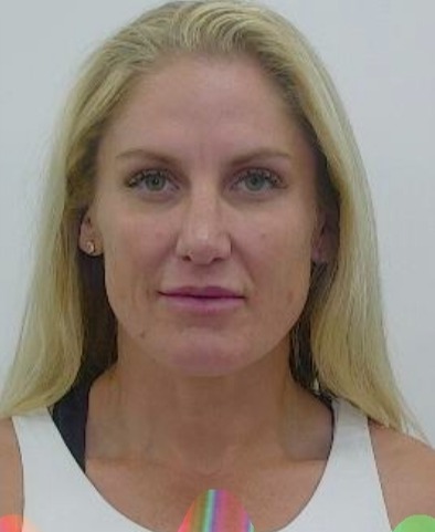 nicolejbackhouse@gmail.com