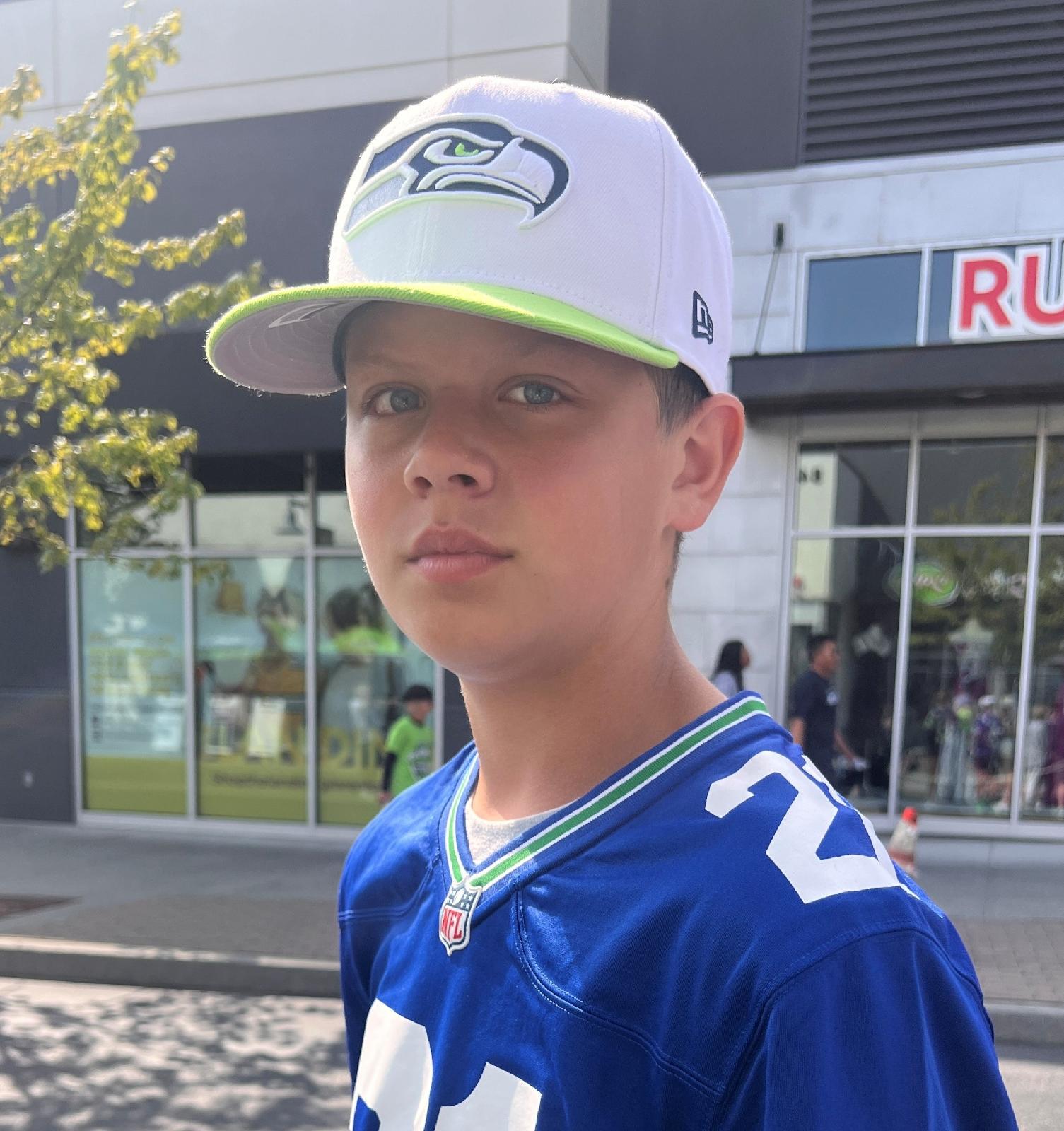 vignalisarah+tps1@yahoo.com