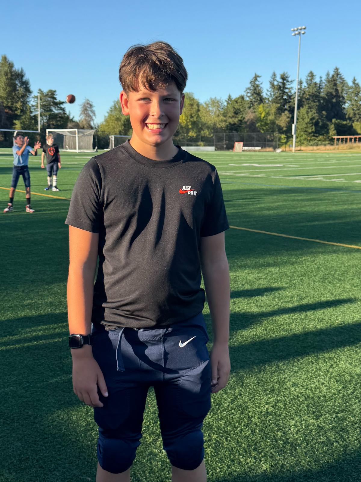 Troy+tps1@ReichleinCPA.com