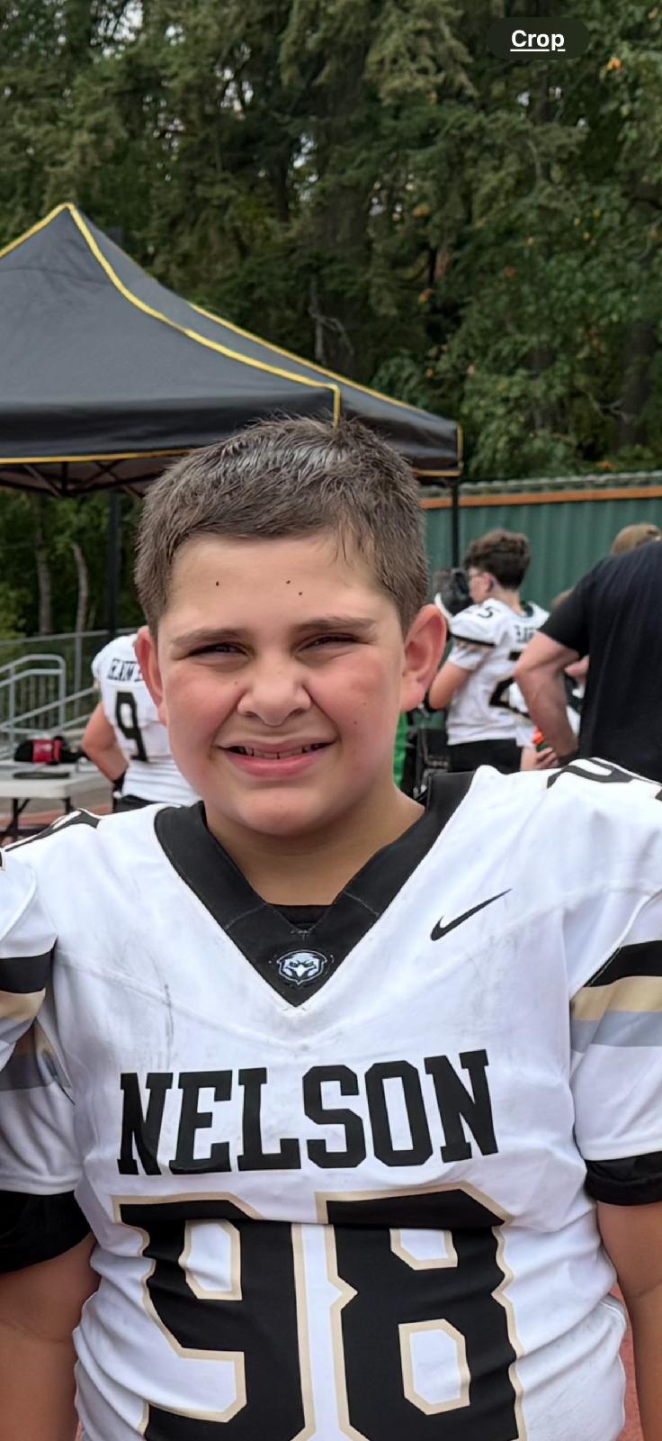 natealiohm+tps1@me.com