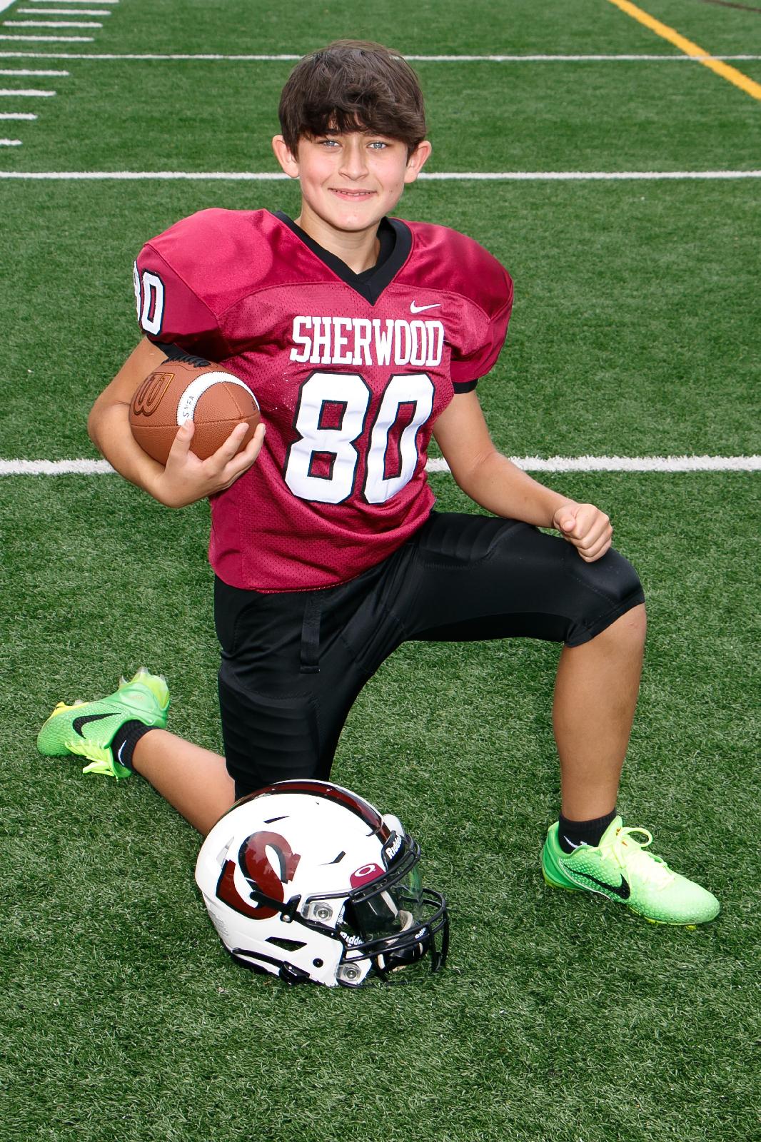 chelslotz+tps1@gmail.com