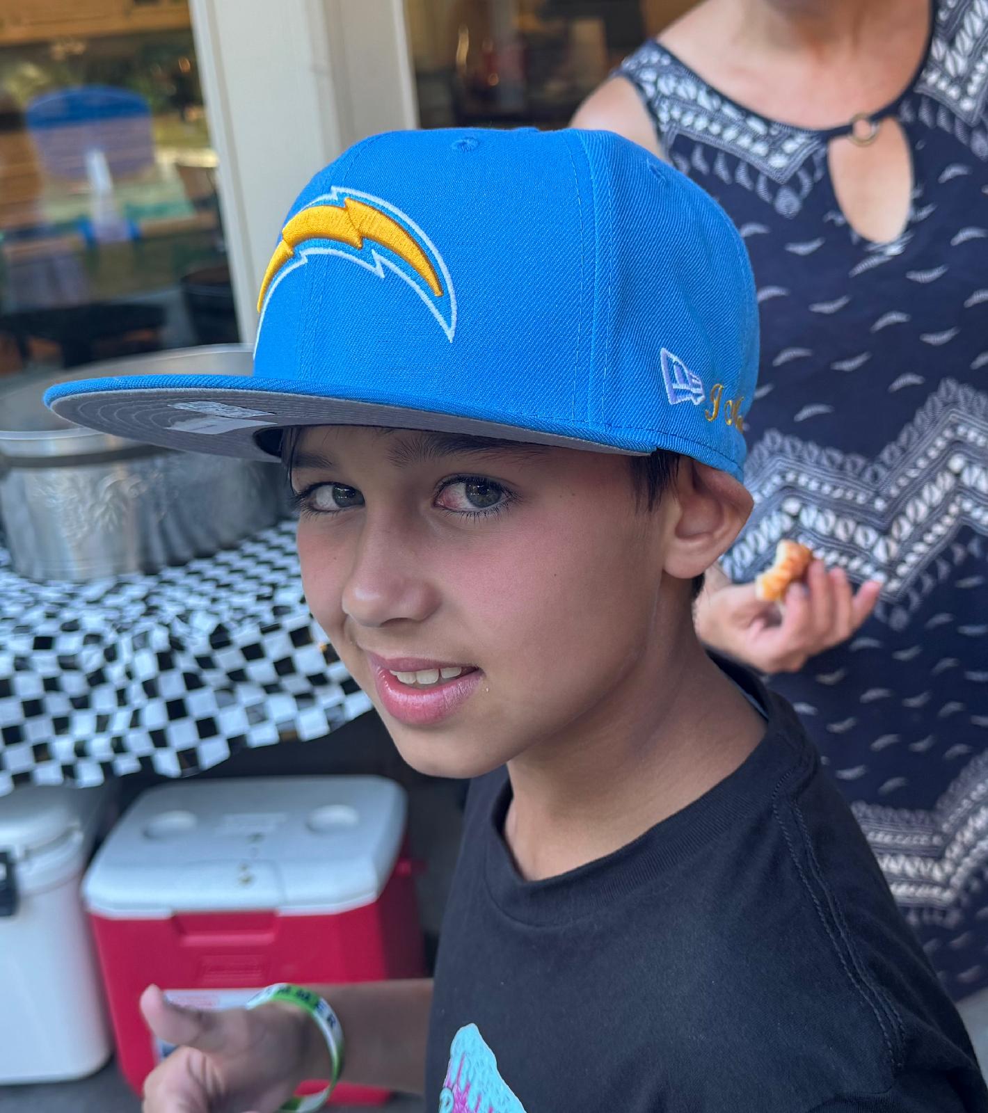 kevin.j.koomalsingh+tps1@gmail.com