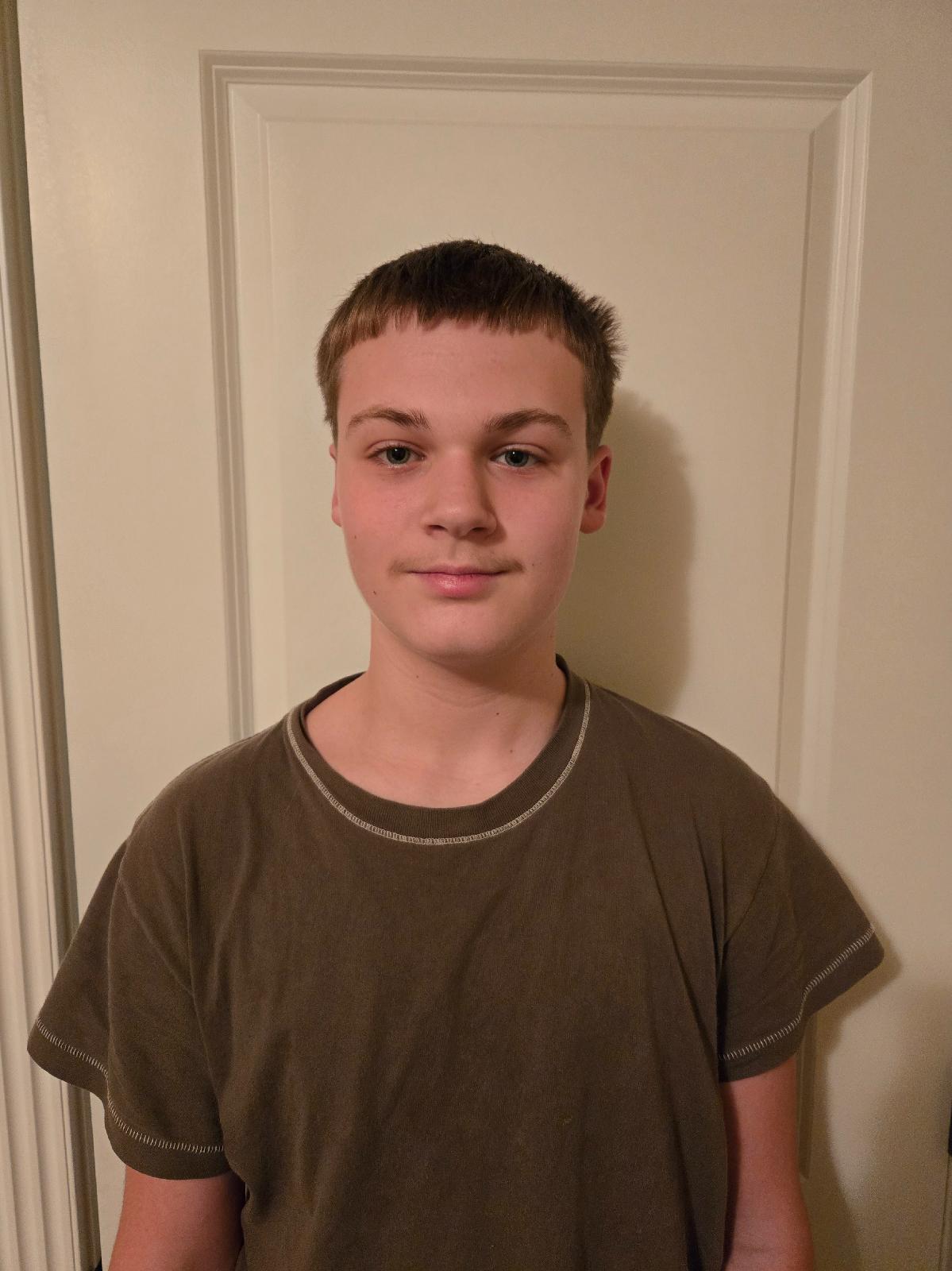 josy1528+tps1@aol.com