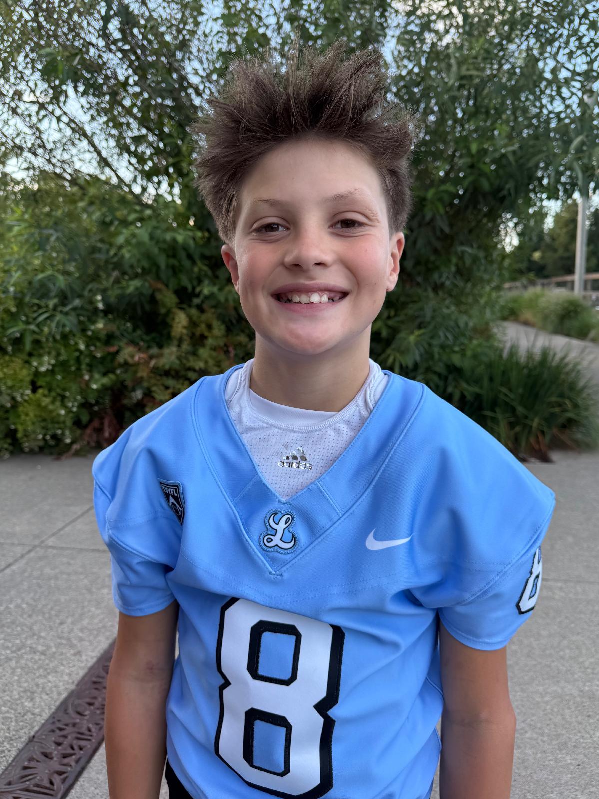 nick.kassab+tps1@yahoo.com