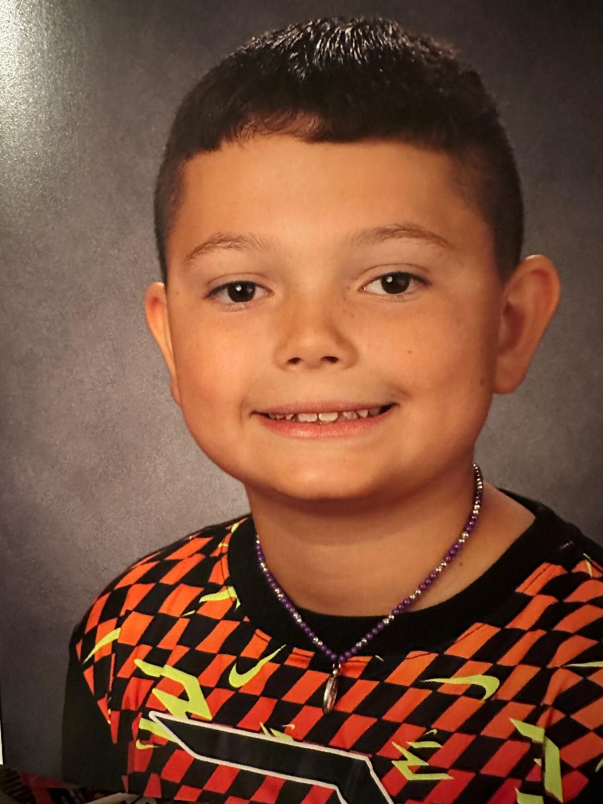 April.hodgdon+tps1@yahoo.com