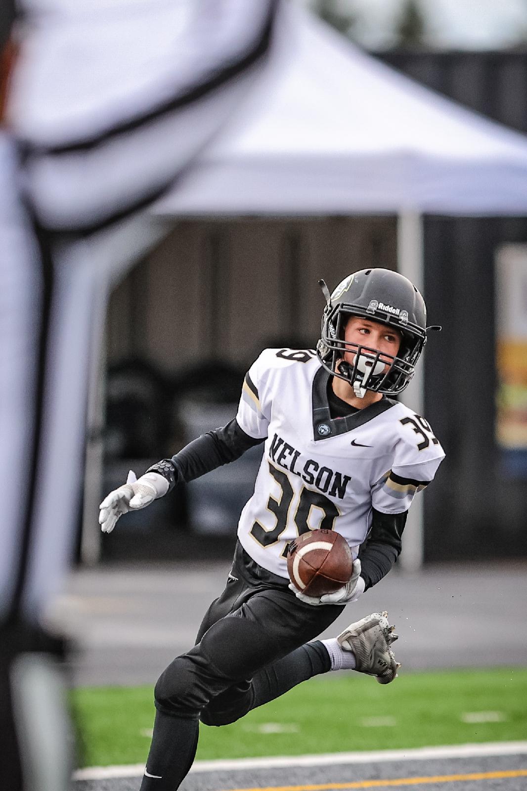 erinstrayhan+tps1@icloud.com