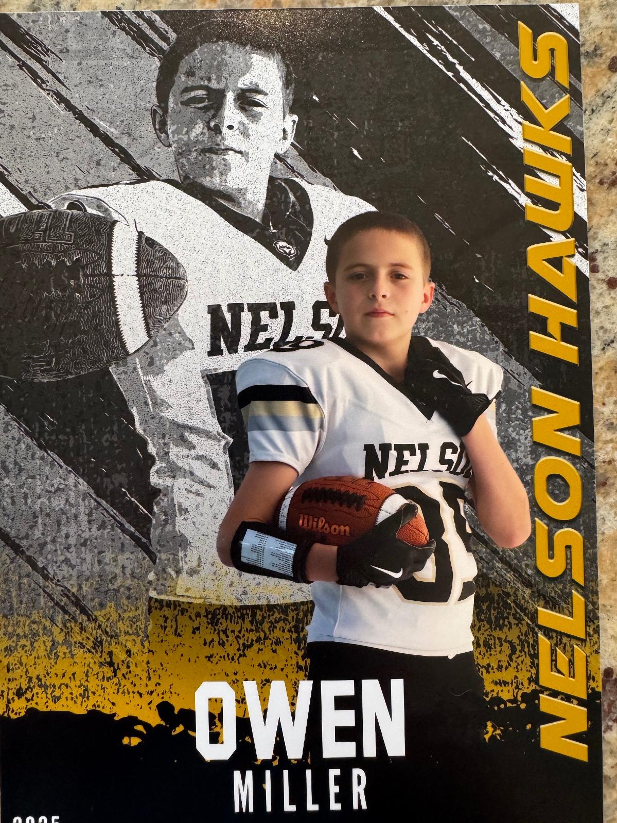 tzoo24+tps2@hotmail.com