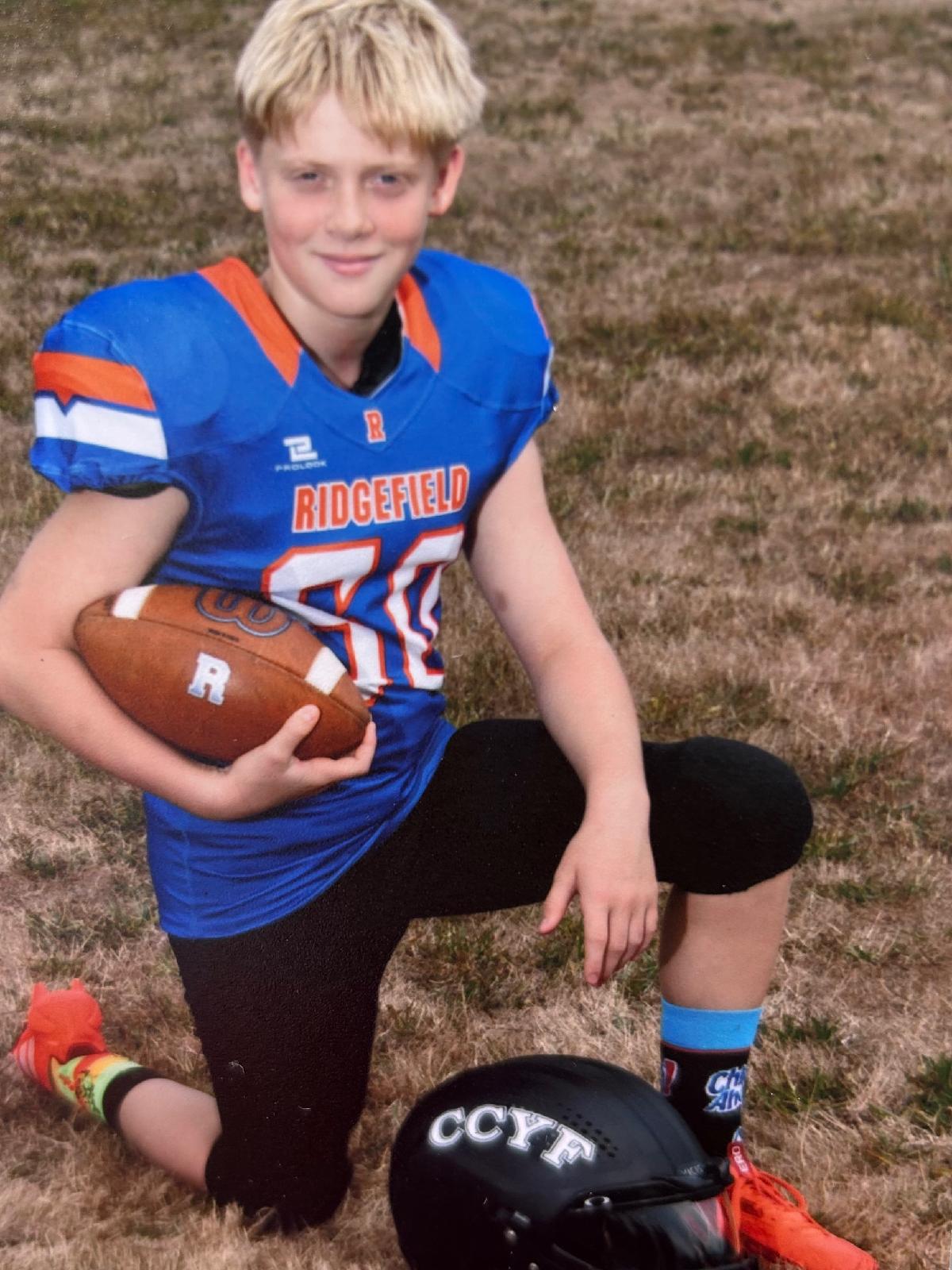 vwise6+tps1@gmail.com