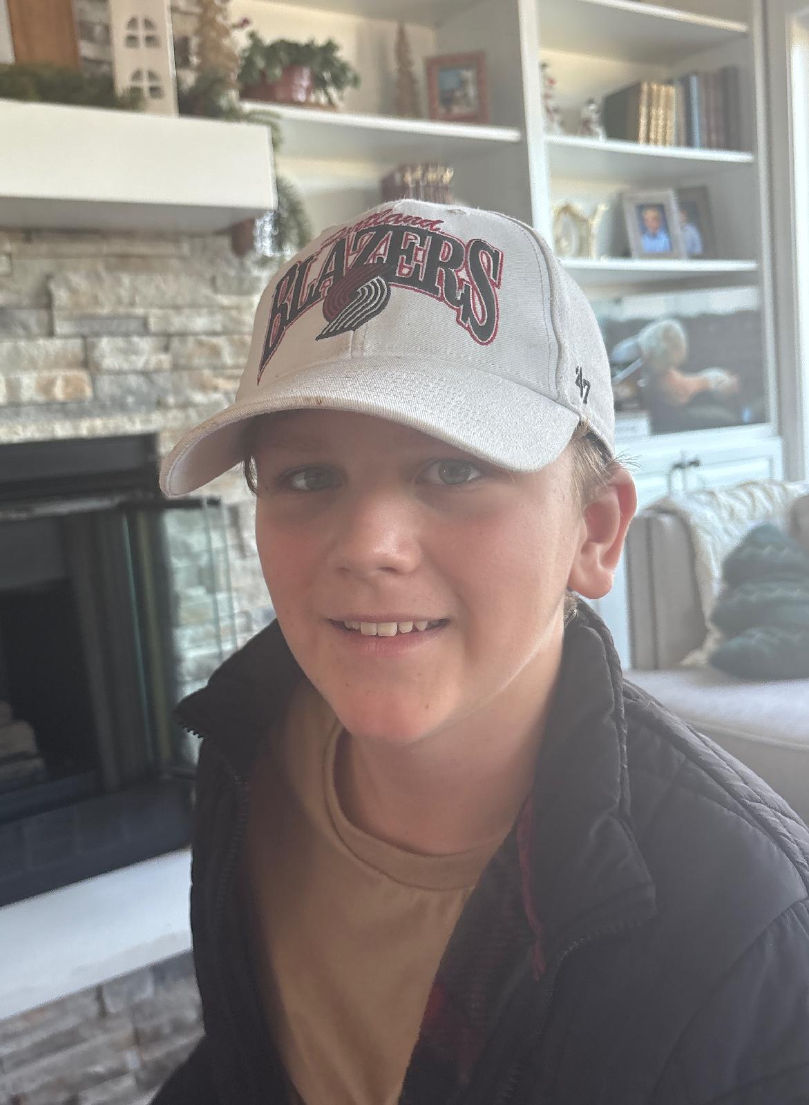 cierrakbaker+tps2@gmail.com