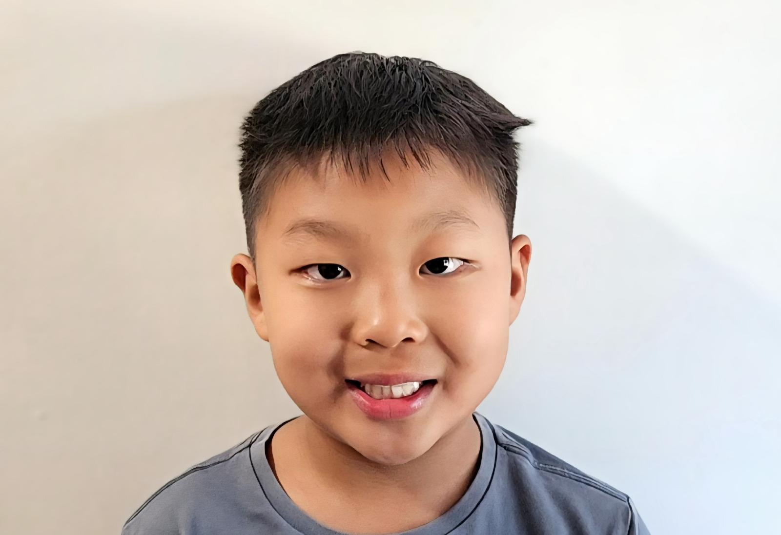 suhj2204+tps1@yahoo.com