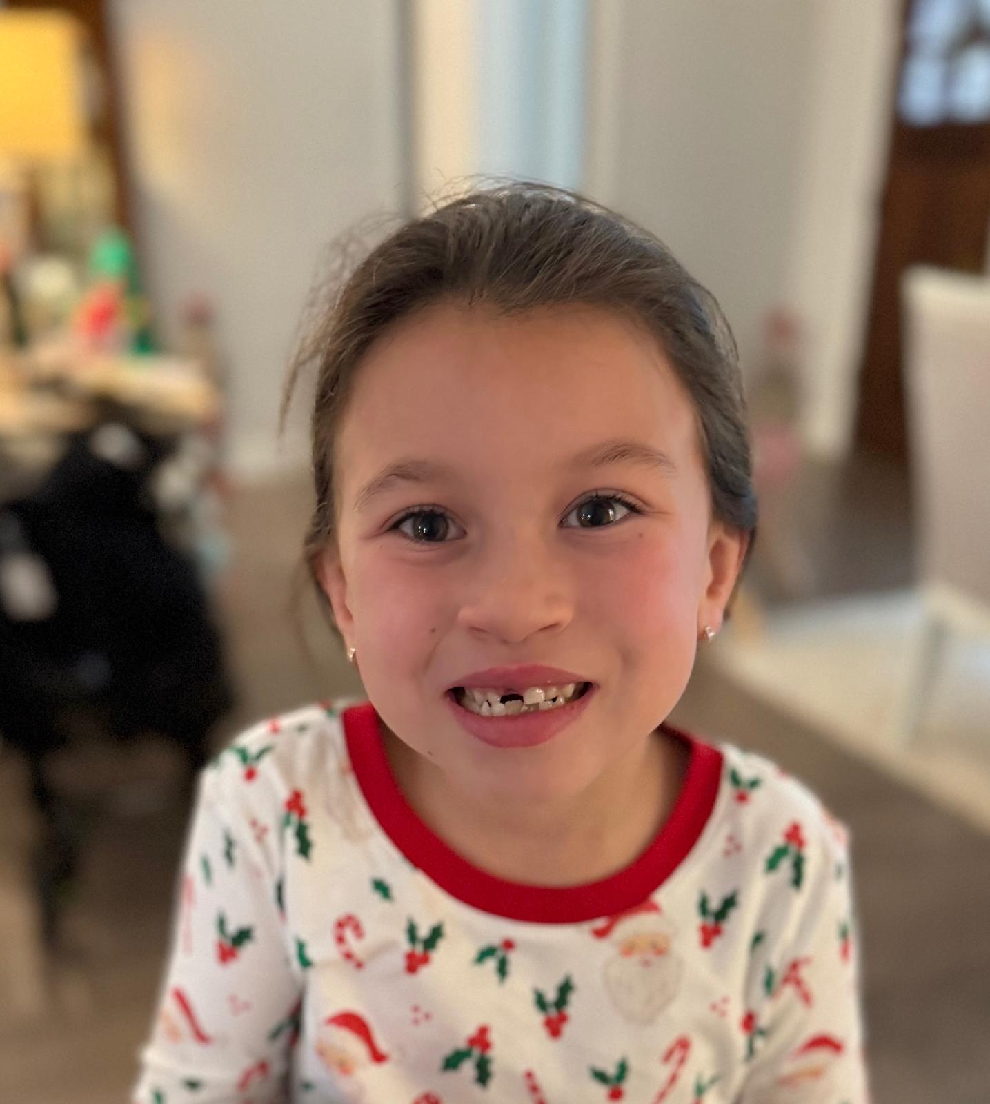 Jennifer.courtney11+tps1@gmail.com