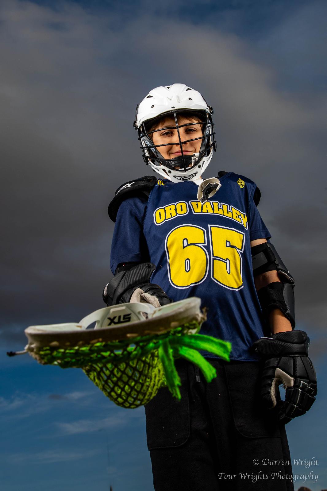 abbymax22+tps1@yahoo.com