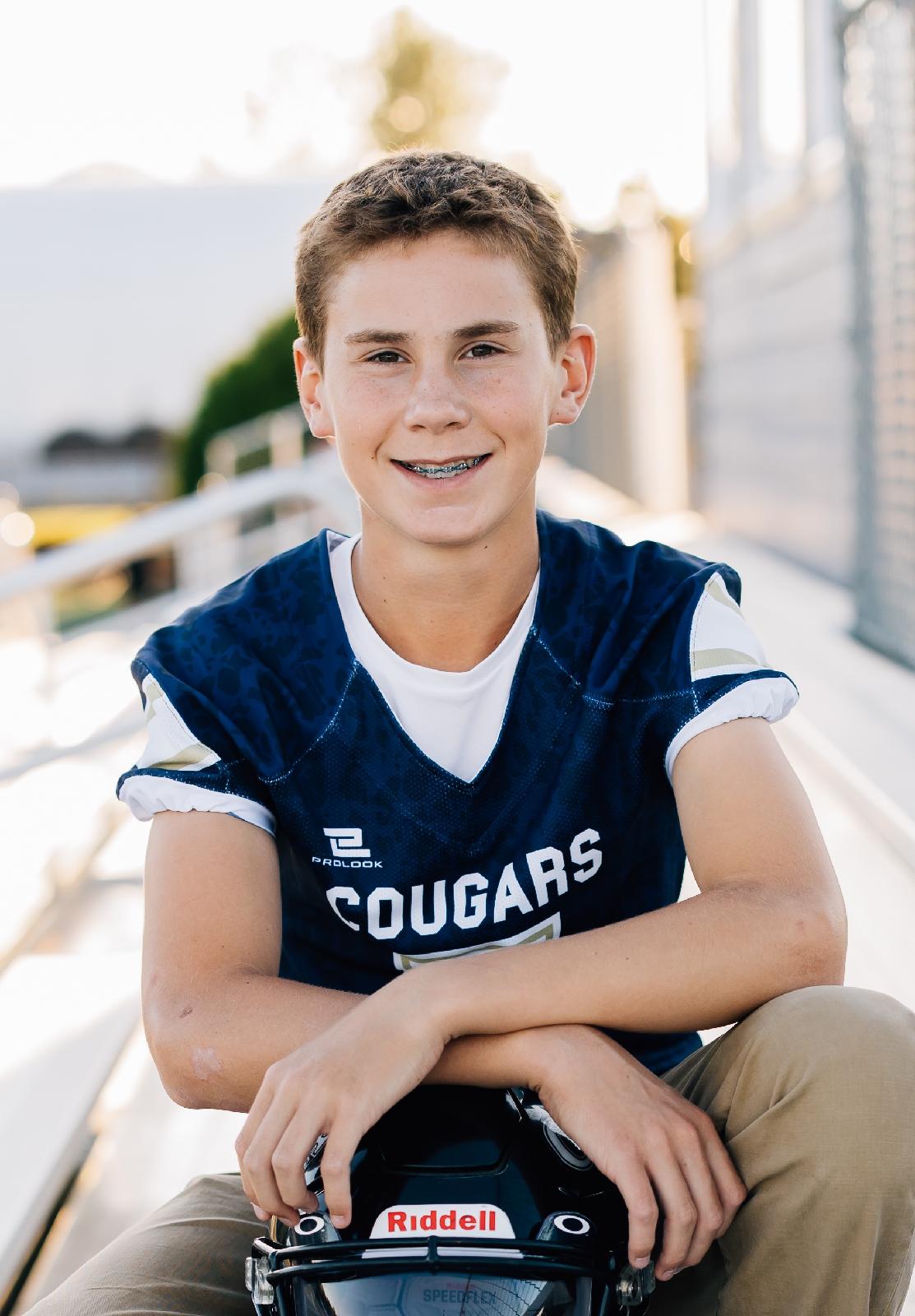 jtdoman+tps1@gmail.com