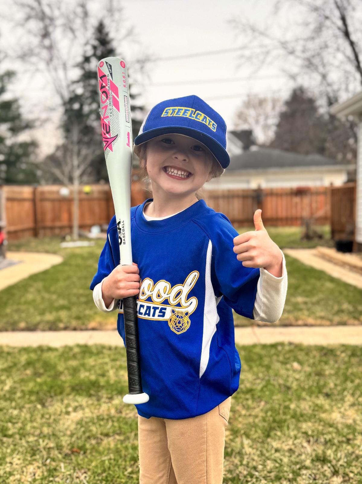 Salopez25+tps1@yahoo.com