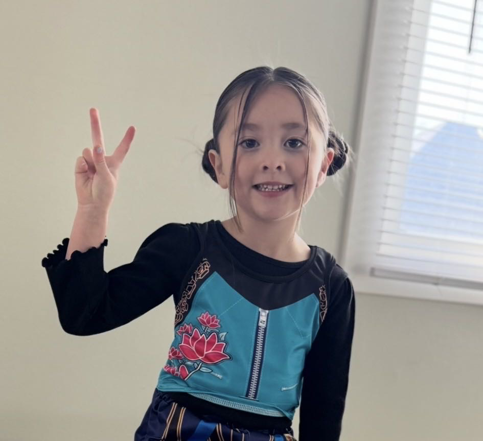 Salopez25+tps1@yahoo.com