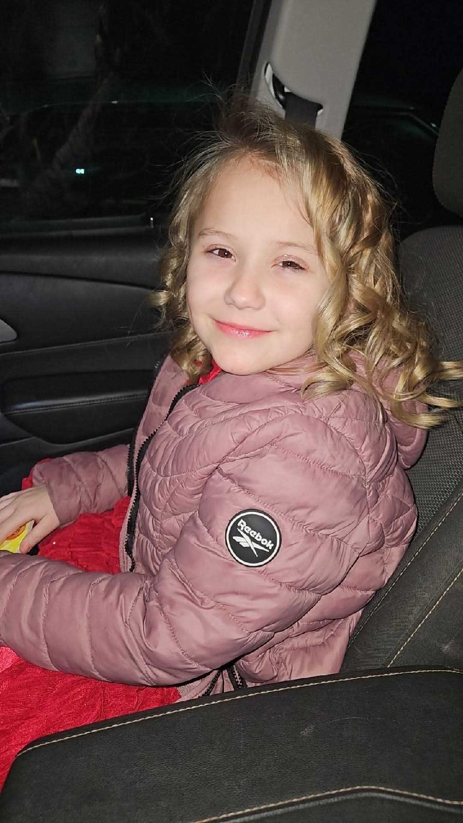 Mkocielko8312+tps1@yahoo.com