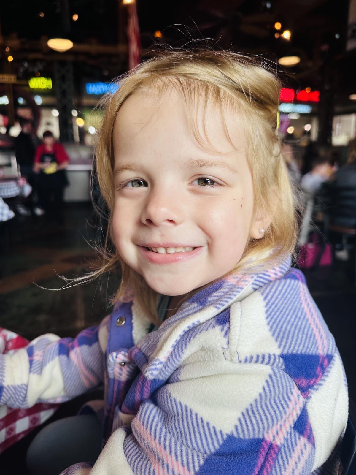 Dorieppenstein+tps2@gmail.com