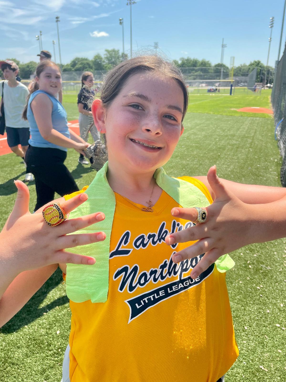 mdeleary+tps1@gmail.com