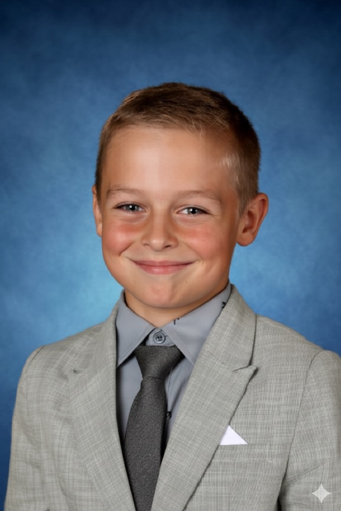 zorr11+tps1@yahoo.com