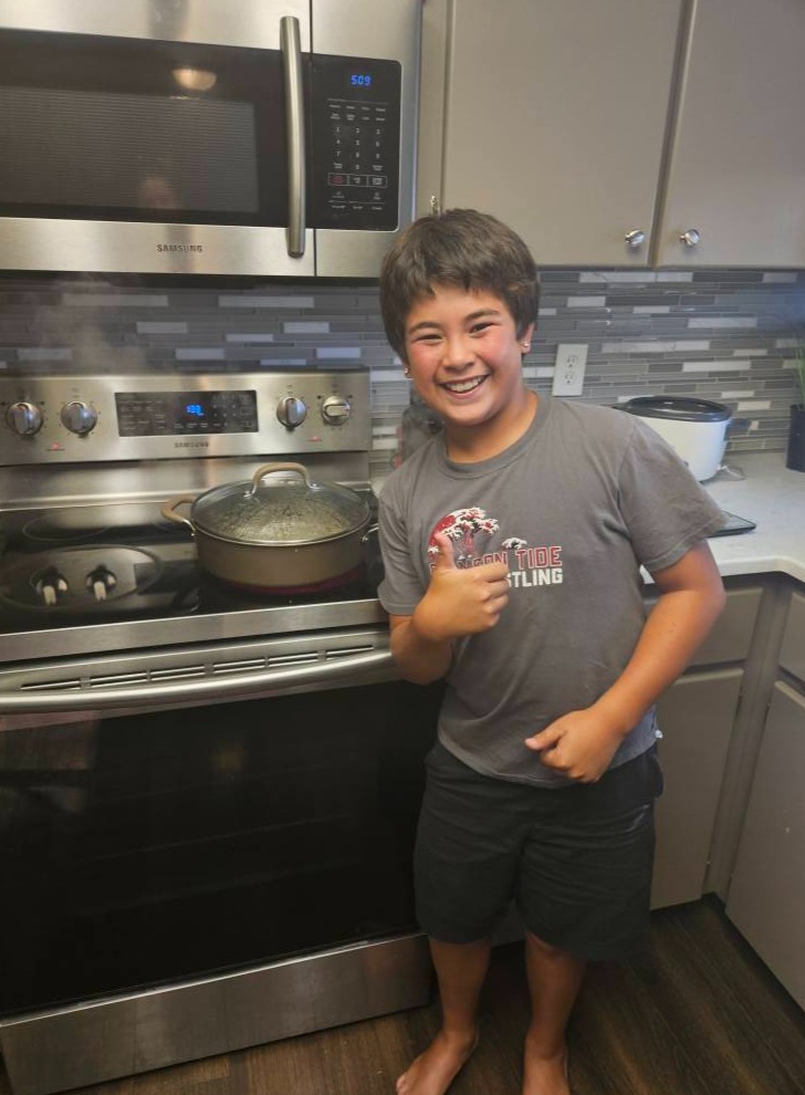 javaise+tps1@gmail.com