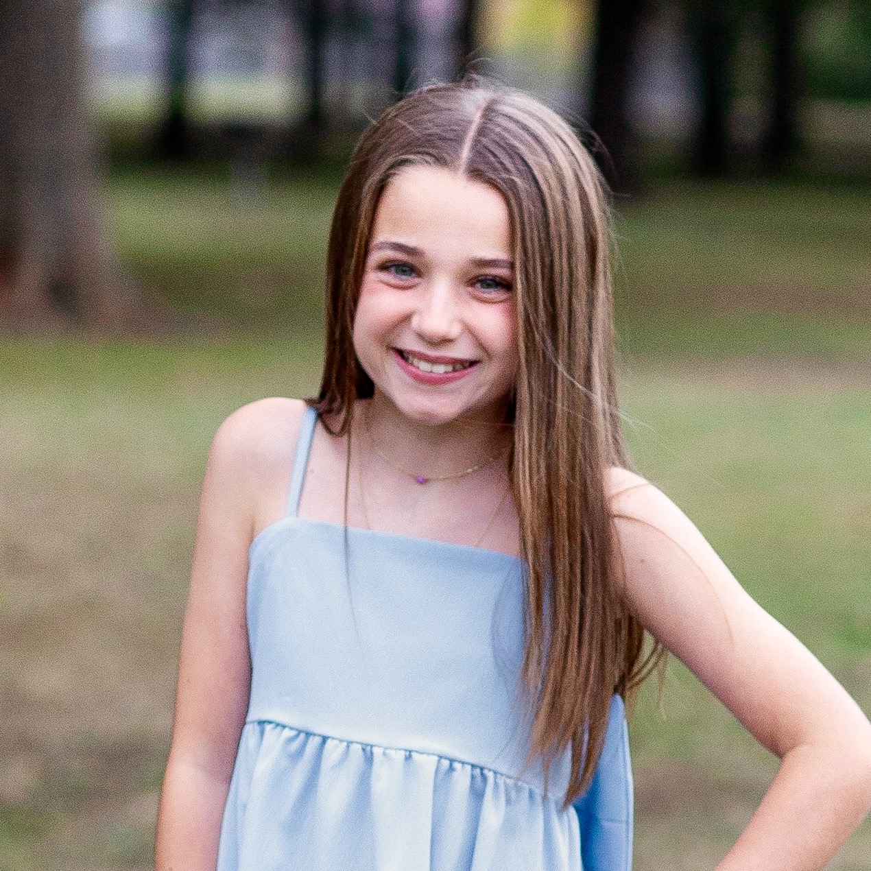 Jwaymoore+tps1@gmail.com