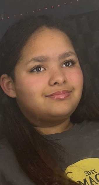 jessevans70@gmail.com