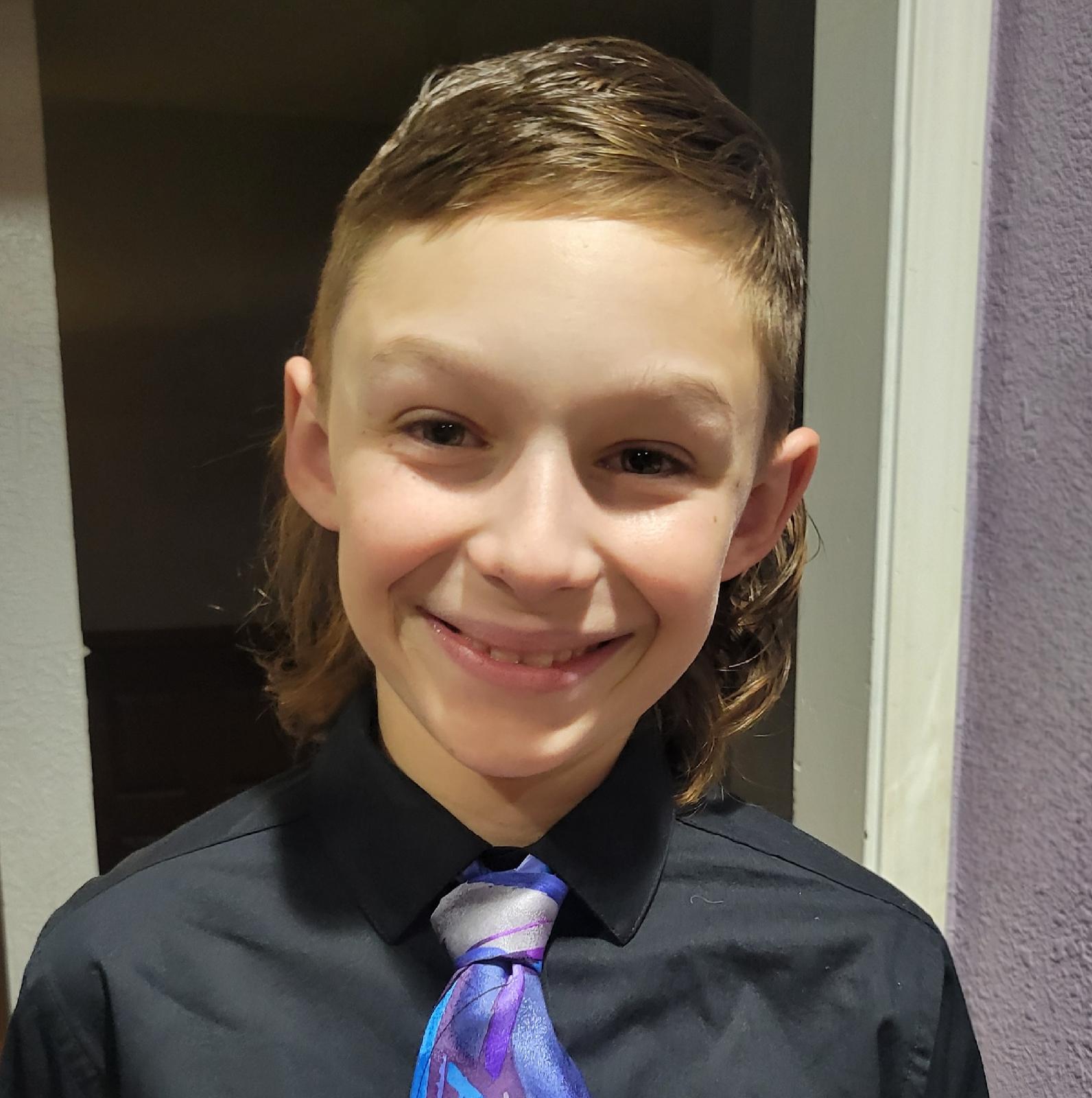 shutterbug_98+tps1@hotmail.com