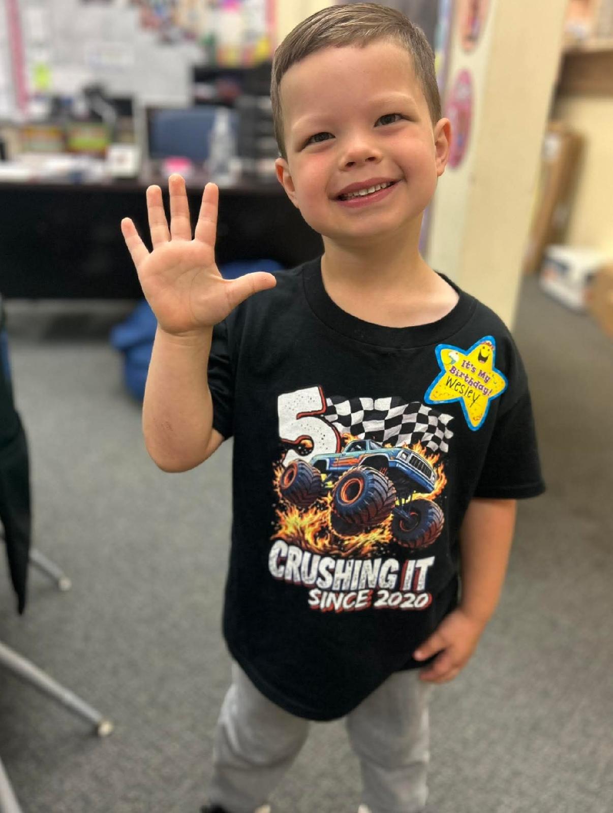 samhannah_twins10+tps1@yahoo.com