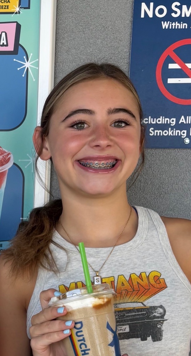 Kgavzy+tps3@gmail.com