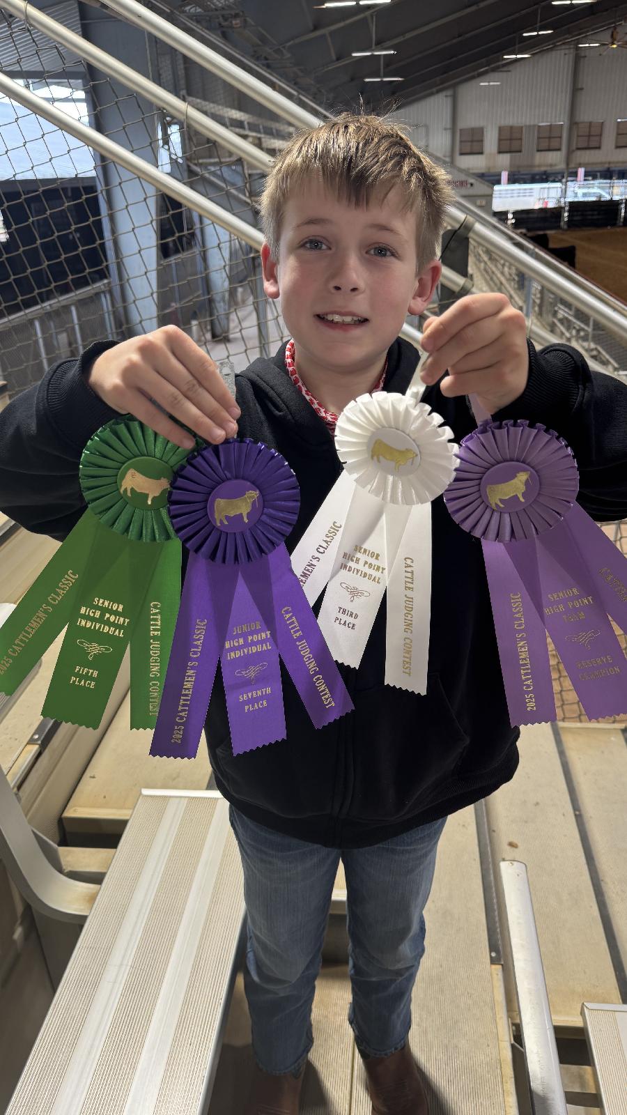 jrbarrow12@gmail.com