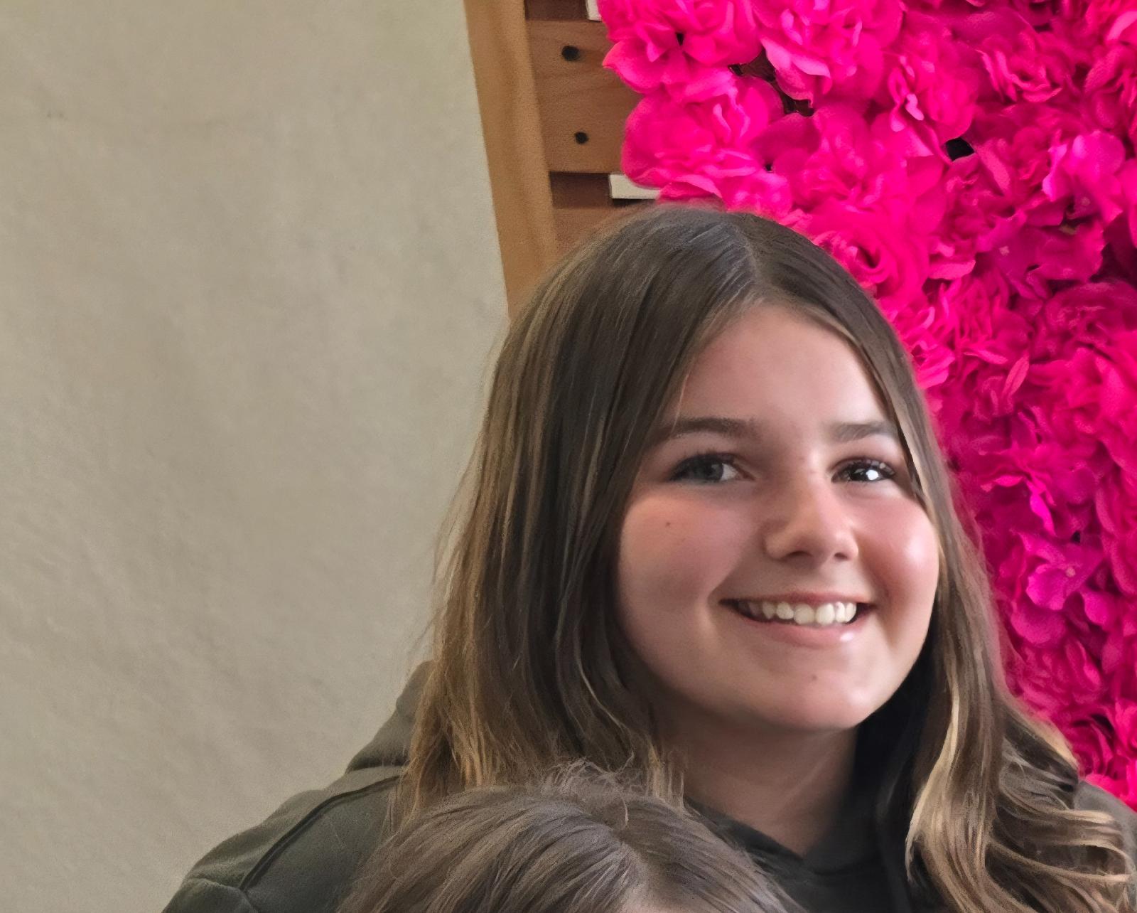 shelby_gleason+tps1@yahoo.com