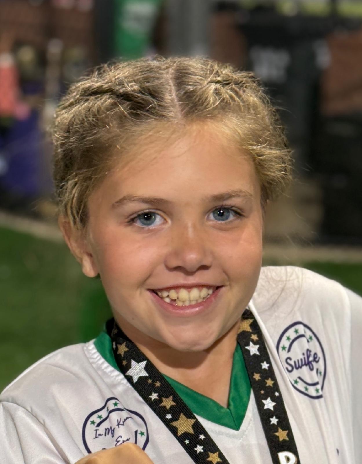 james.chad.santos+tps1@gmail.com