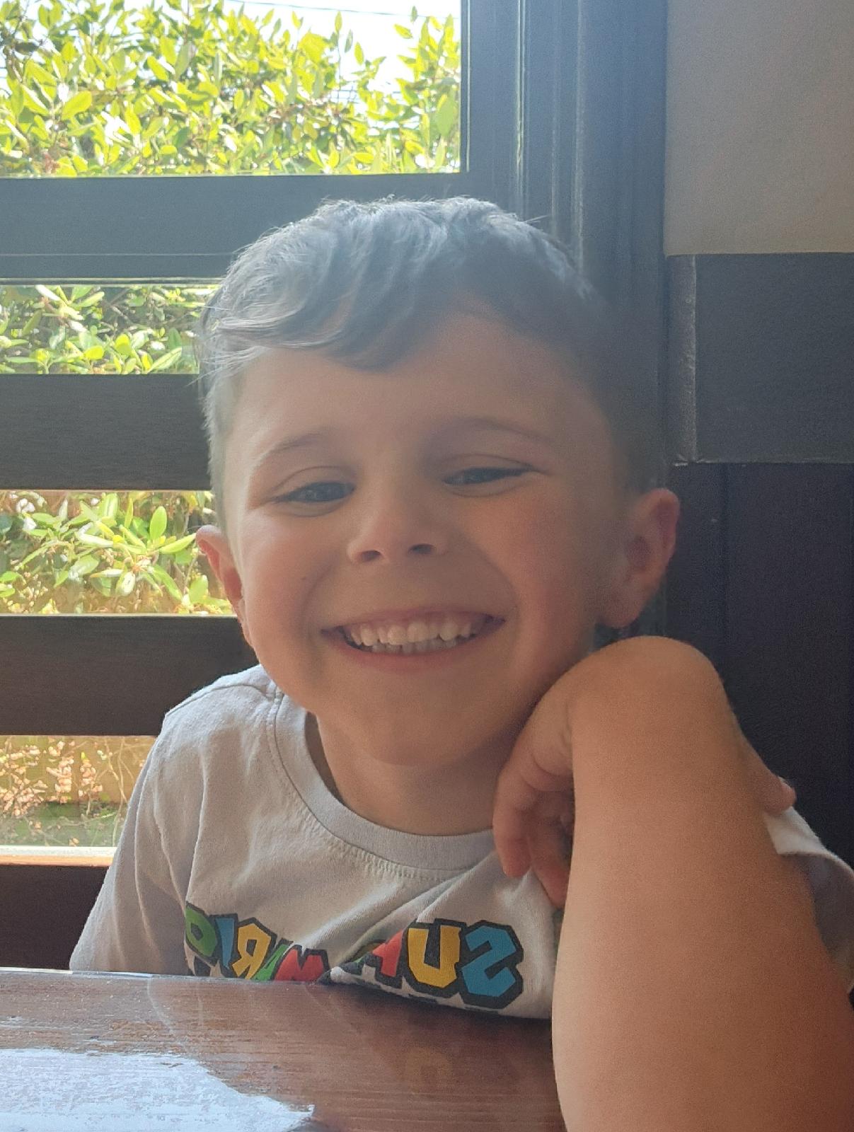 Ryan.eckert21+tps1@gmail.com