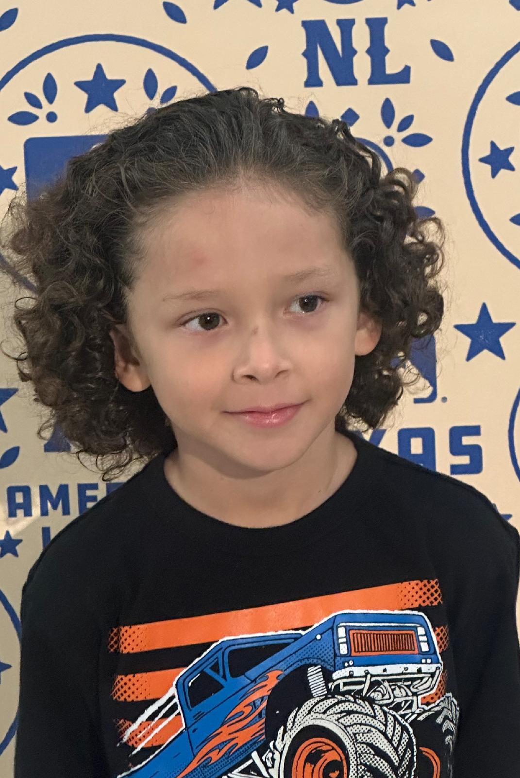 zafarisoundpro+tps1@hotmail.com