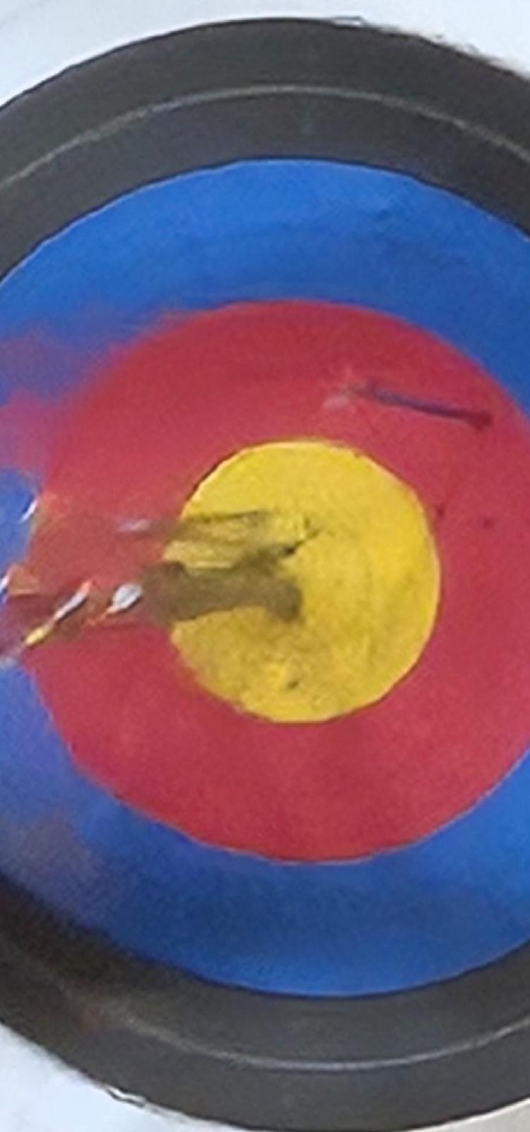 maddox_kyes_daddy+tps1@yahoo.com