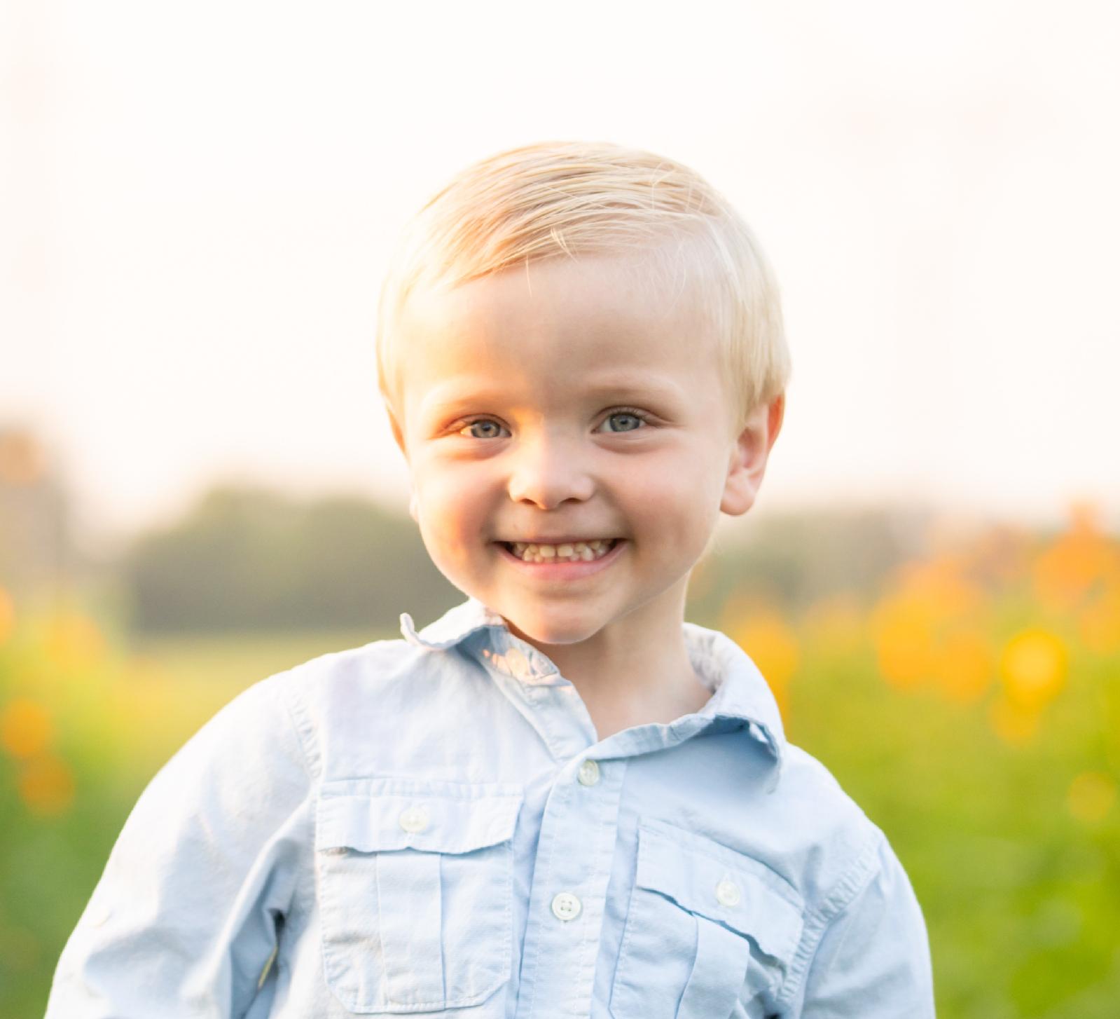 ashleighkduda@gmail.com